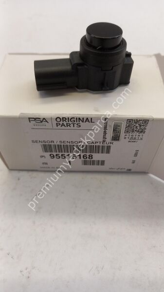 95515168 - park yardım sensörü