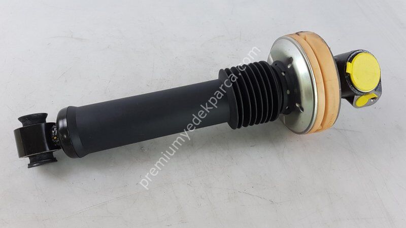 PEUGEOT/CITROEN 6539259 Amortisör