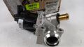 FIAT GROUP 17797219 EGR Valfı