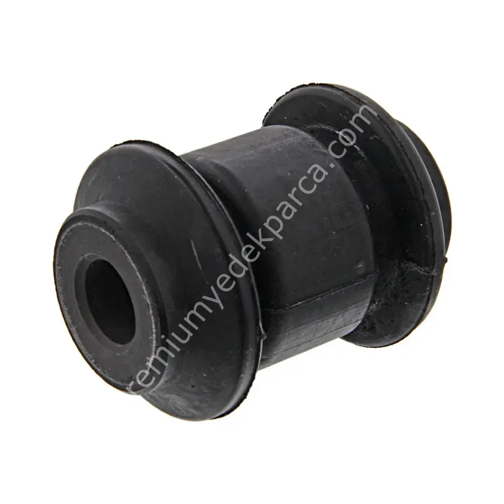 FEBI 36098 SALINCAK BURCU KÜÇÜK