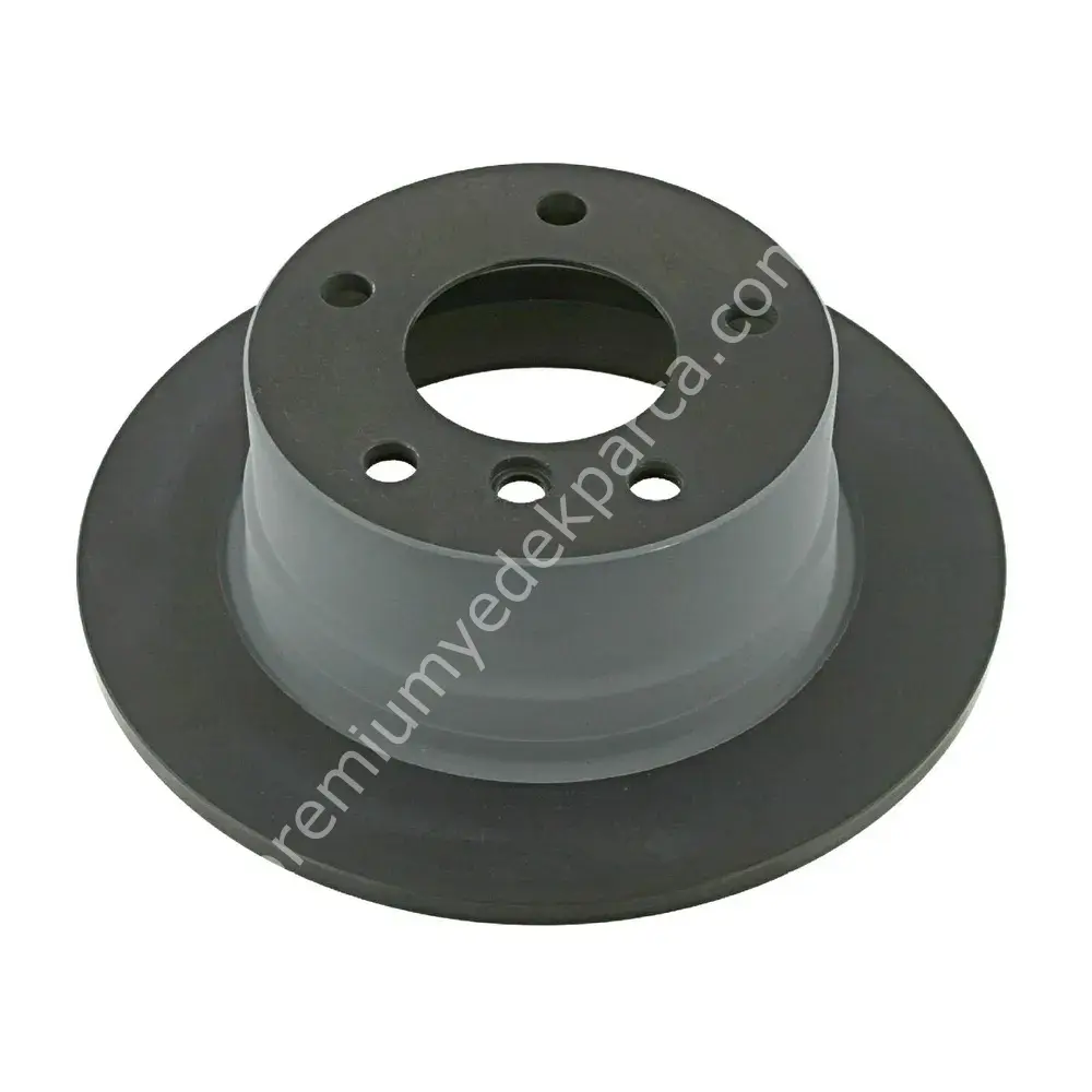 FEBI 23555 FREN DISKI ARKA