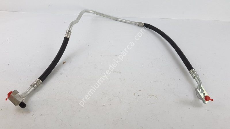 FIAT GROUP 2932571 Basınç Hattı, Klima