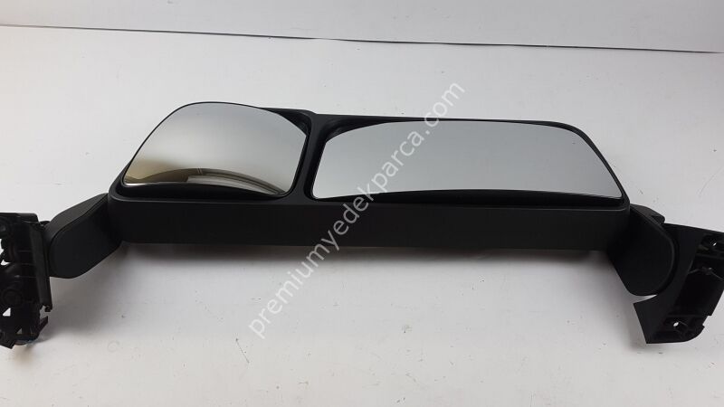 A9608103516 - dış ayna