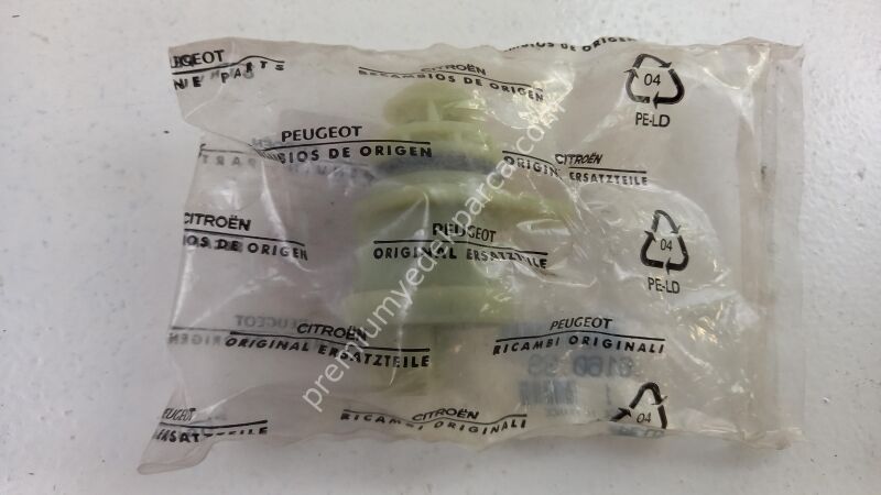 616039 - sensör, hız