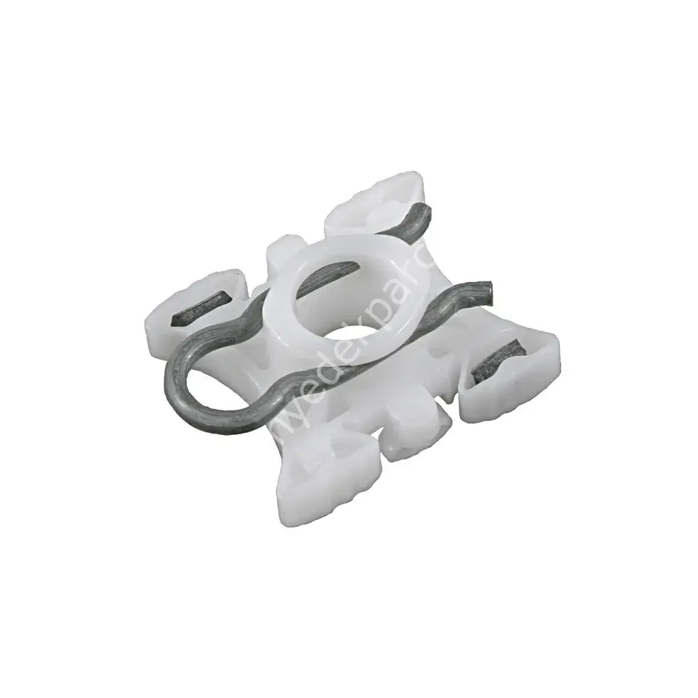 FEBI 23749 CAM KRIKO KLIPSI