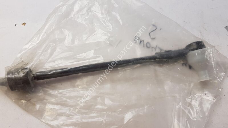 6N0422804A - çubuk düzeneği