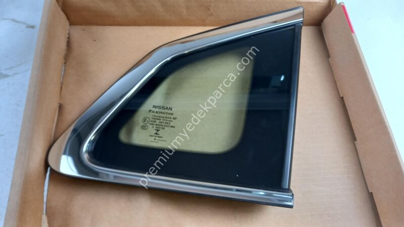 833124EA0A - yan cam