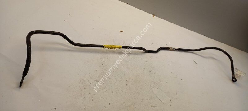 TOYOTA 5908830 Sabitleyici Çubuk