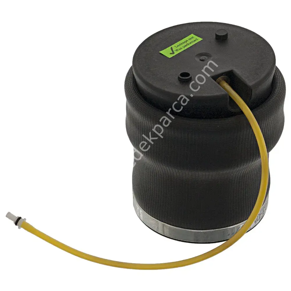 GDY 101148 FREN BALATASI ÖN