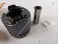 1201069T62 - piston
