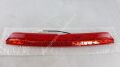 PEUGEOT/CITROEN 6323196 Yardımcı Stop Lambası