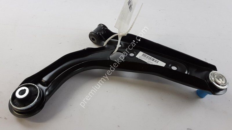 FIAT GROUP 3680380 Palet Kontrol Kolu