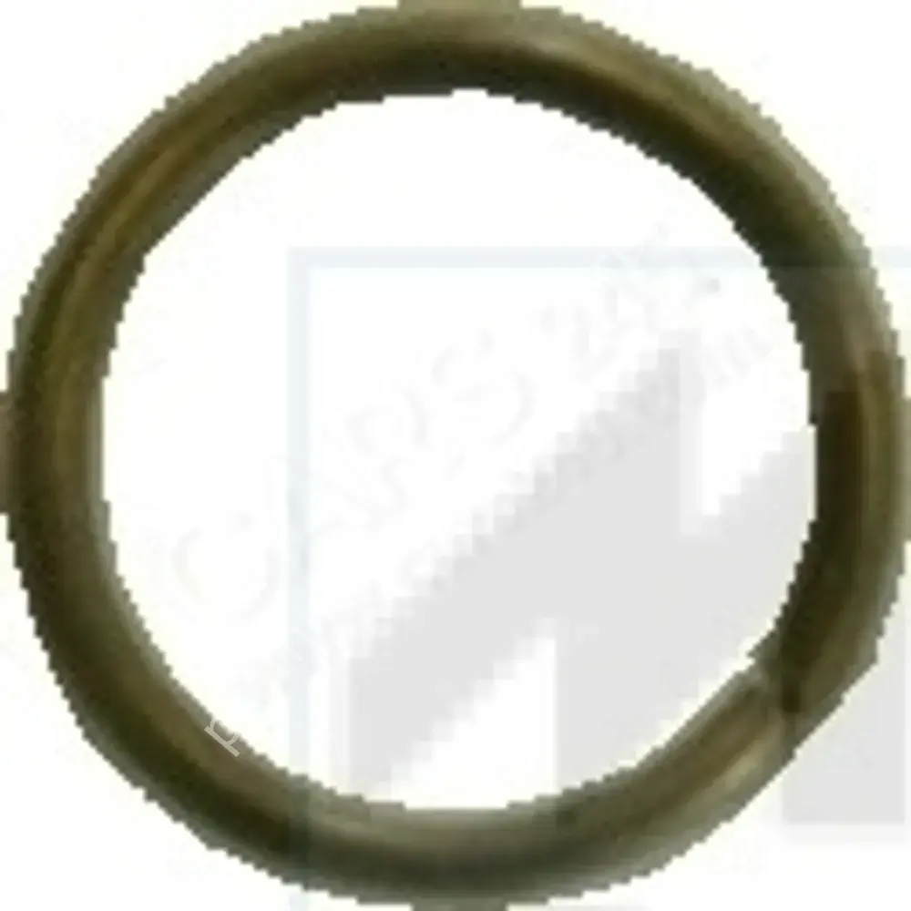 FILT PP 918/1 YAKIT FILTRESI