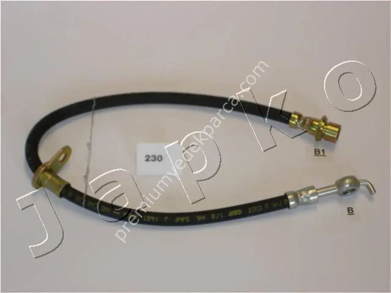 6923.H0 BAGLANTI VIDASI