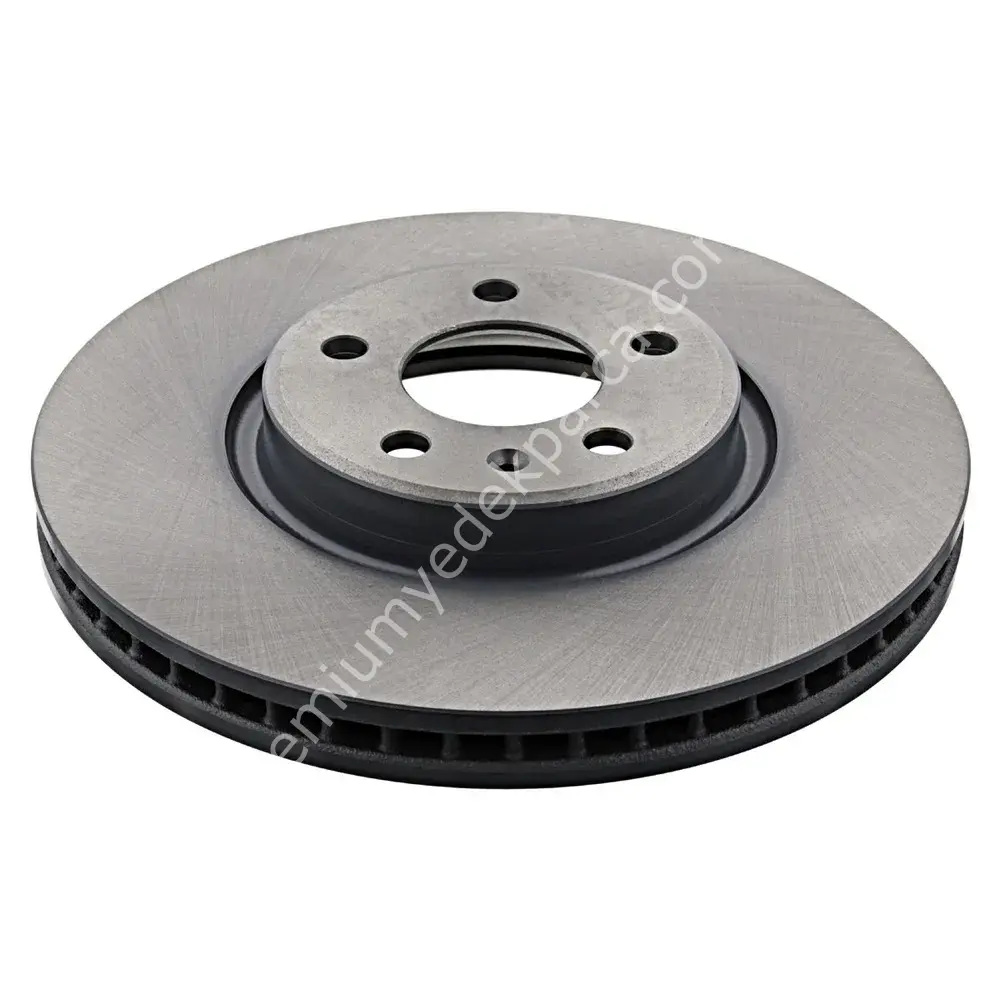 FEBI 44022 FREN DISKI ÖN