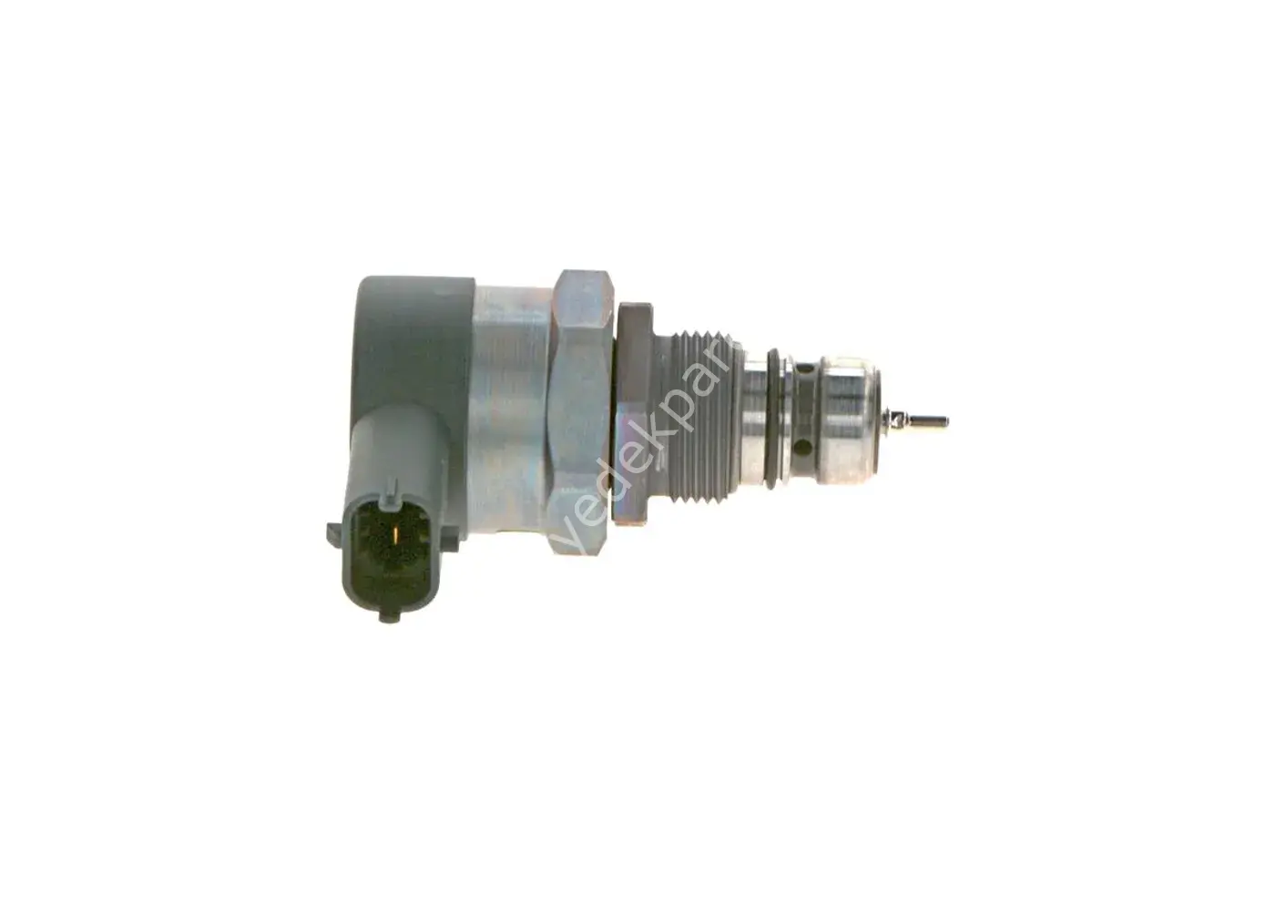 FIAT B0281002507 BASINÇ REGÜLATÖRÜ