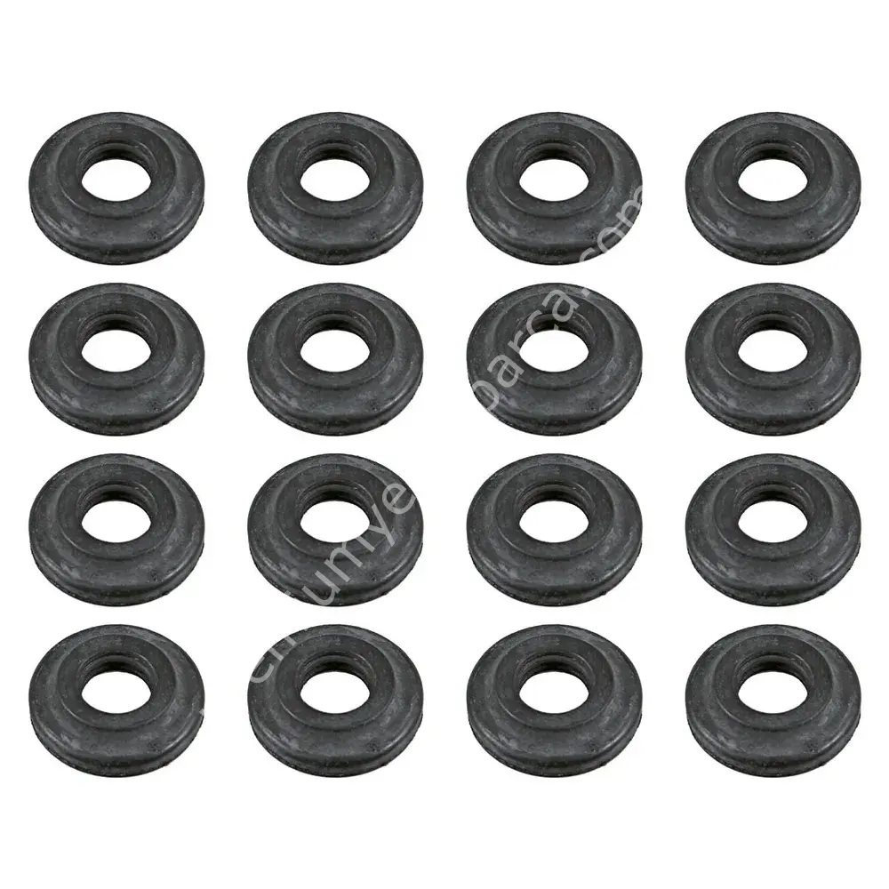 FEBI 24323 ÜST KAPAK HALKA CONTASI