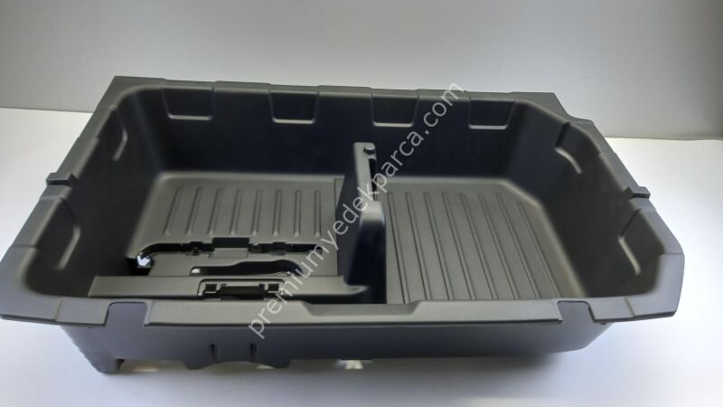 849A71KE0B - alet kutusu