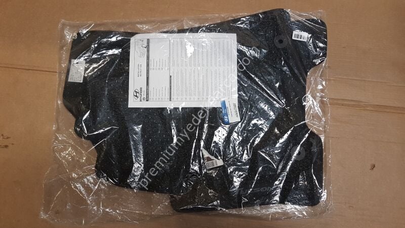 D7141ADE00 - paspas seti