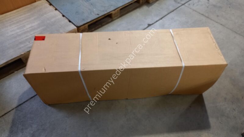 LR044210 - gösterge paneli