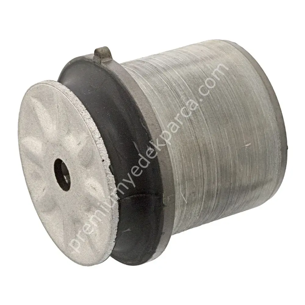 FEBI 40800 DINGIL BURCU ARKA