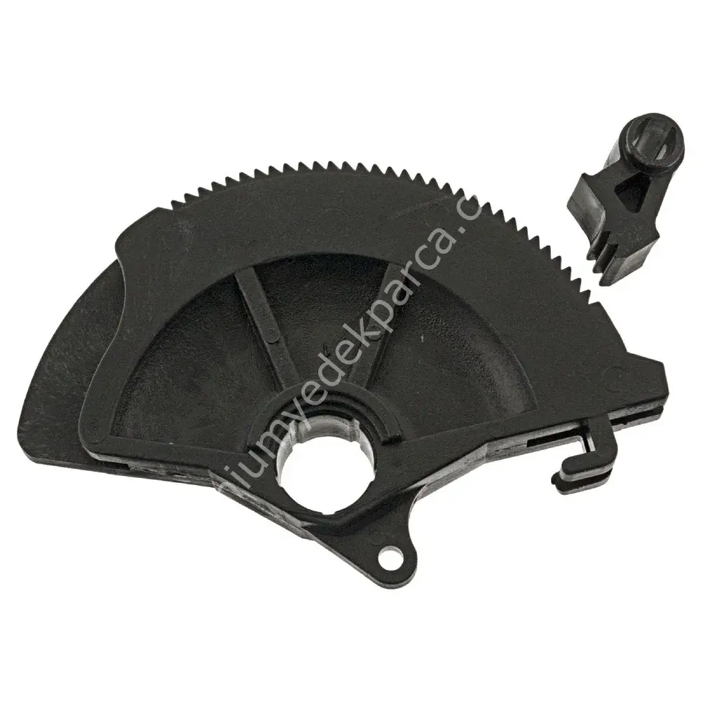 FEBI 01386 DEBRIYAJ AYAR CIRCIRI