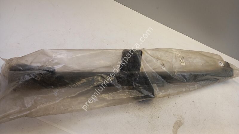 831435 - çapraz eleman