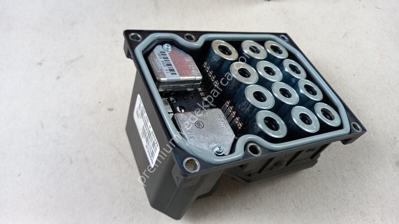 71747795 - hidrolik ünite, fren sistemi