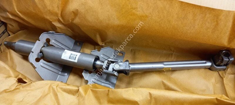 FIAT GROUP 3202352 Direksiyon Kolonu