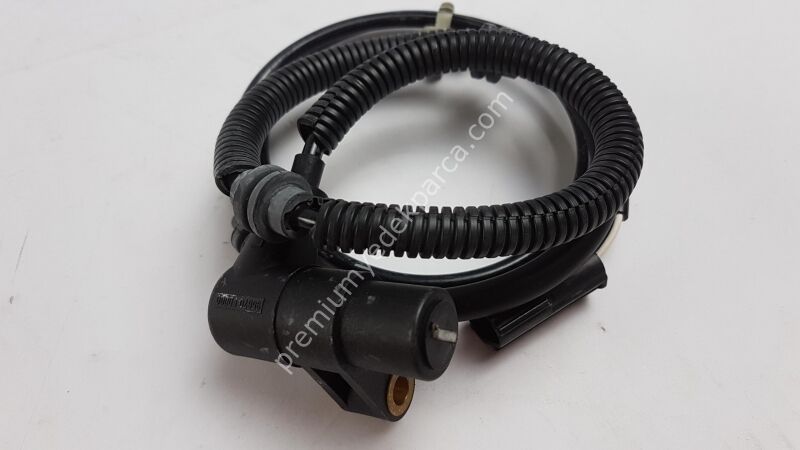 95670FD000 - sensör, tekerlek hızı
