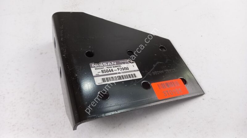 85044F3900 - braket