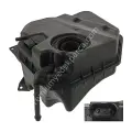 FEBI 49015 RADYATÖR YEDEK SU DEPOSU
