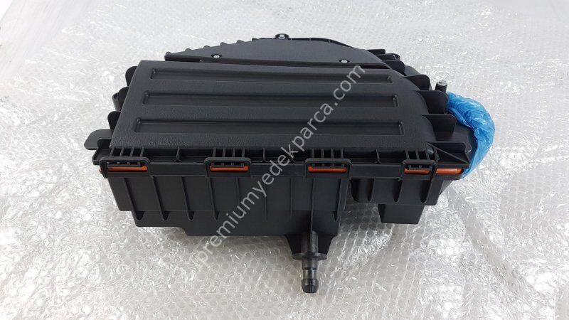 FIAT GROUP 17720082 Hava Filtresi Muhafazası/Kapağı