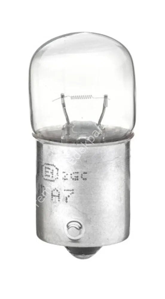 HELLA 8GA 002 071-261 Ampül