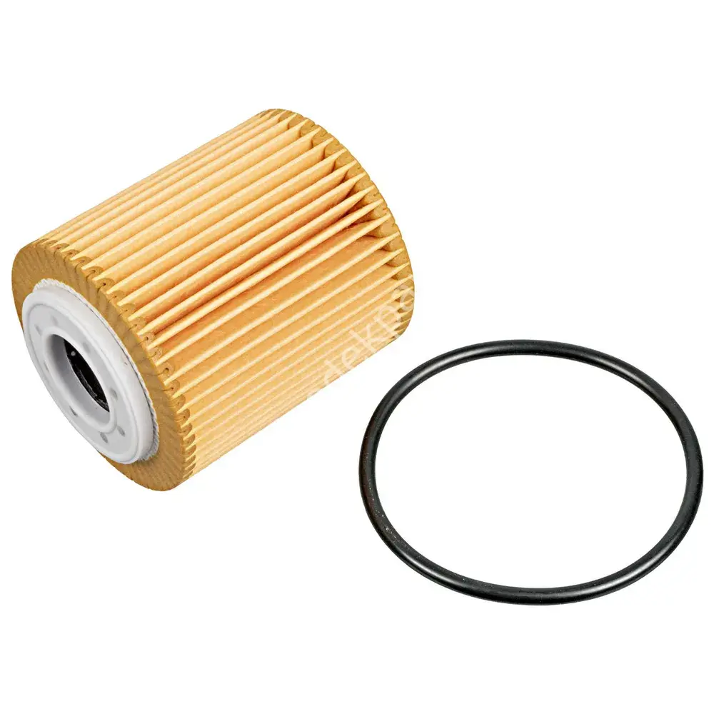 FEBI 106371 YAG FILTRESI