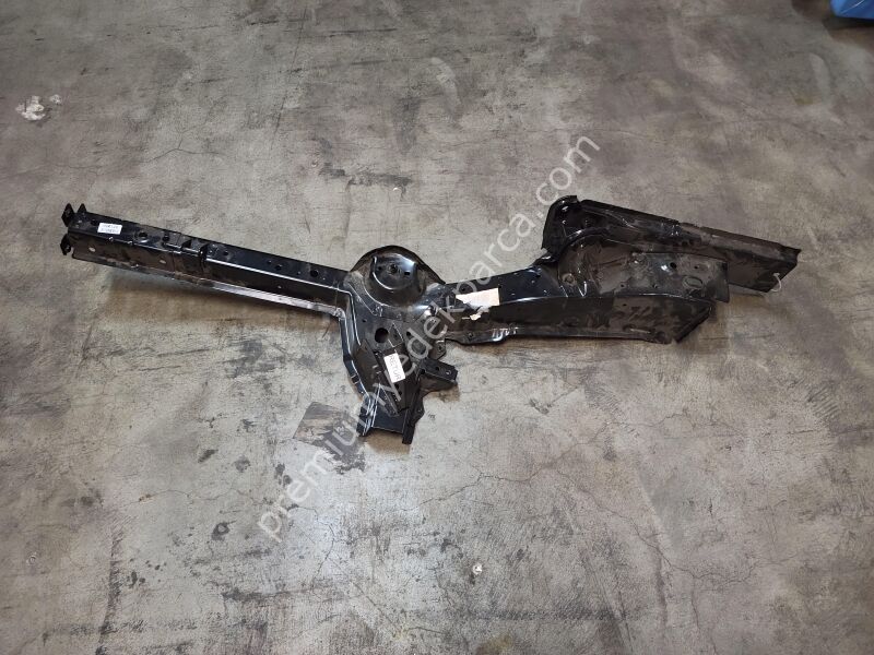 G55104EAMA - yan eleman