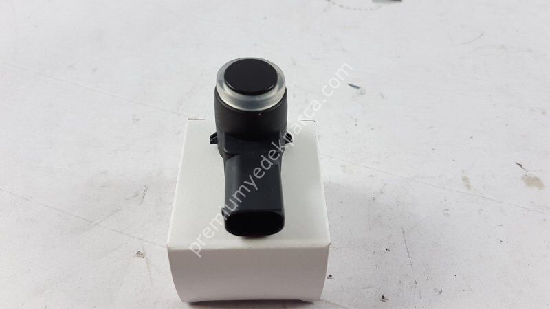 FIAT GROUP 2936290 Park Yardımı Sensörü