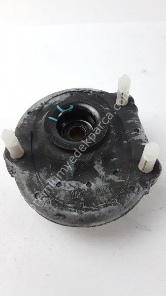 FIAT GROUP 10354078 Üst Dikme Montajı