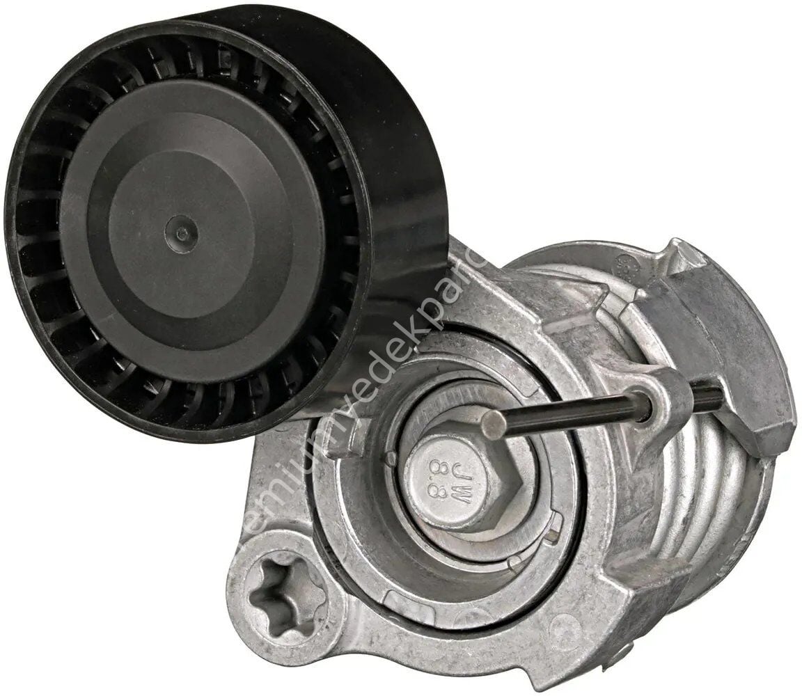 GATES T39239 V Kayış Gergi Rulmanı