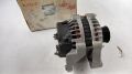 93175789 - alternatör