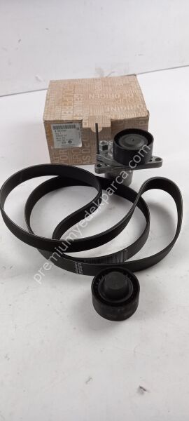 95517904 - v-kayışı kiti