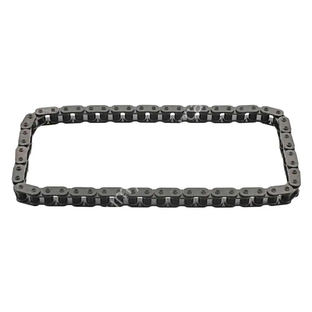 FEBI 09349 YAG POMPA ZINCIRI