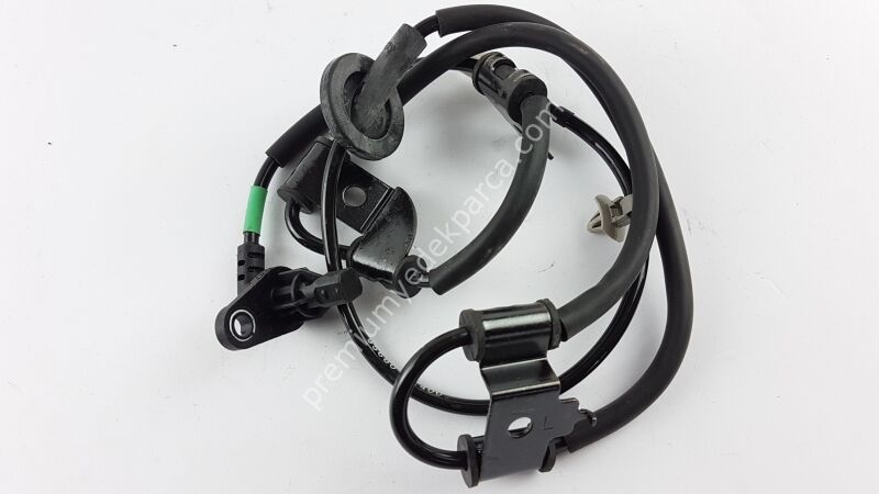 956802E400 - sensör, tekerlek hızı