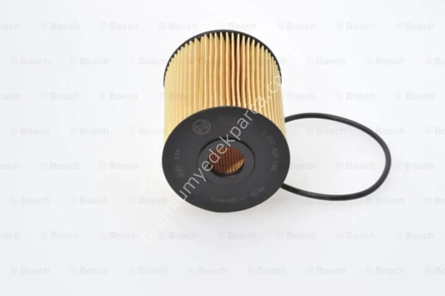 BCH 1457429142 YAG FILTRESI