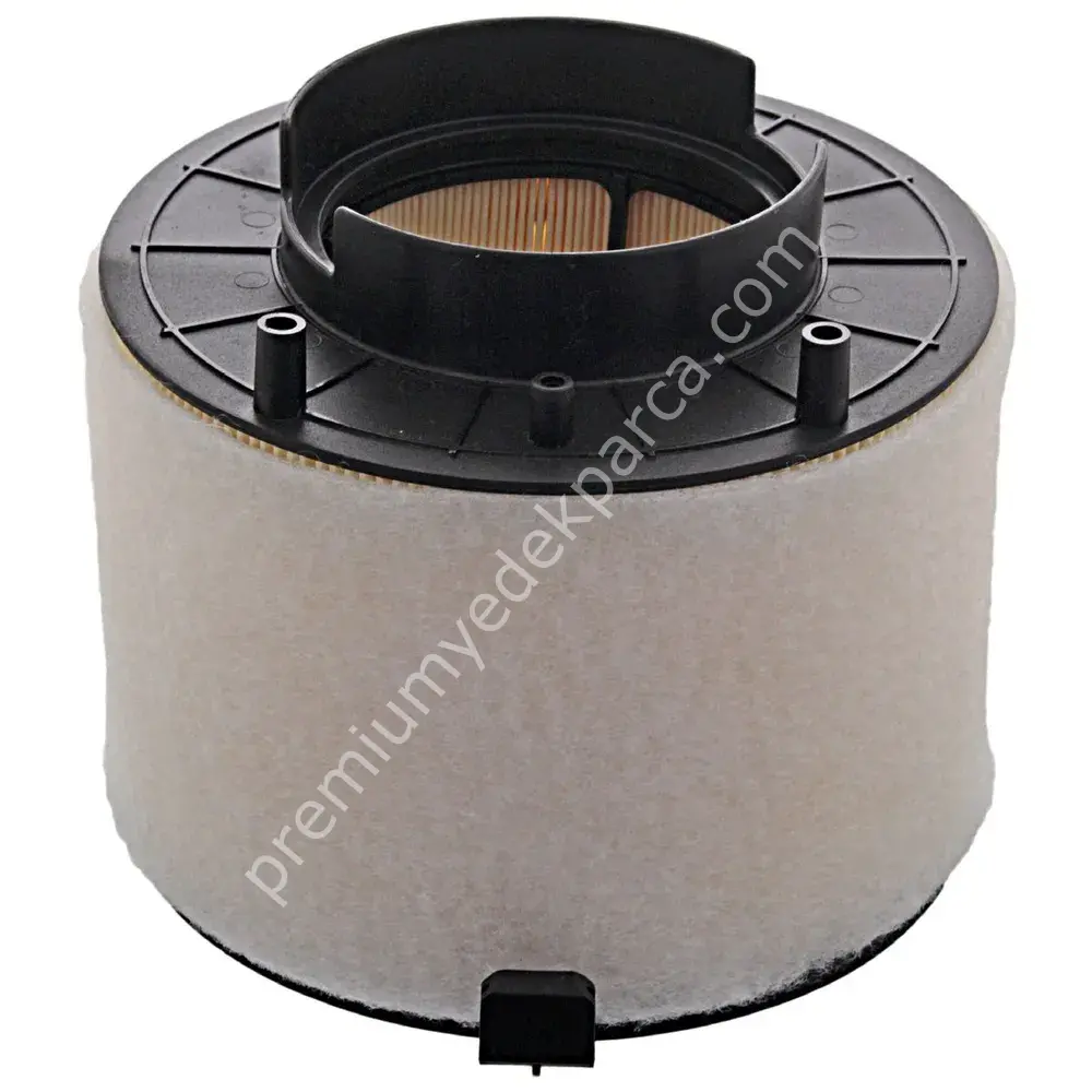 FEBI 49656 HAVA FILTRESI