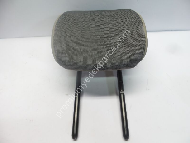 7701067843 - kafalık