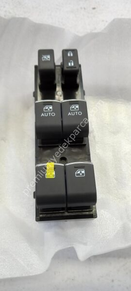 83071SG091 - anahtar, cam kaldırma