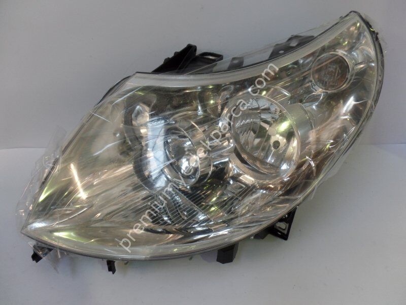 FIAT GROUP 1003564 Far