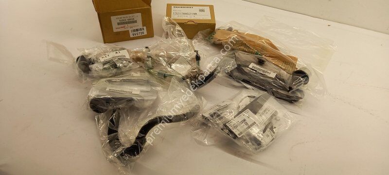 TOYOTA 25301322 Tamir Takımı