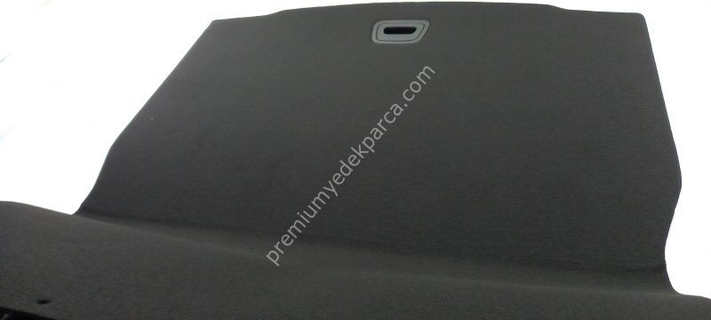 MERCEDES-BENZ 19123721 Otomobil parçaları